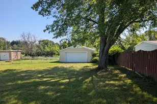 6628 Park Ln, Paint Township, OH 45133 - Photo 14