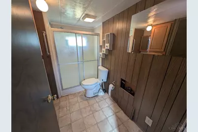 6628 Park Lane, Paint Township, OH 45133 - Photo 10