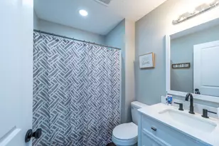 7 Graces Run Rd, Winchester, OH 45697 - Photo 16