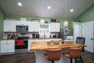 7 Graces Run Rd, Winchester, OH 45697 - Photo 8