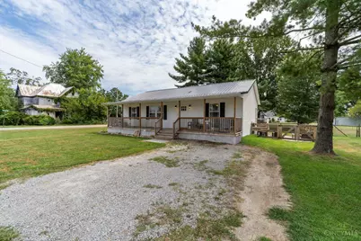 7 Graces Run Road, Winchester, OH 45697 - Photo 2