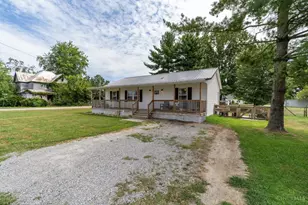 7 Graces Run Rd, Winchester, OH 45697 - Photo 2