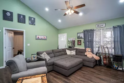 7 Graces Run Road, Winchester, OH 45697 - Photo 6