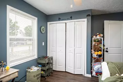 7 Graces Run Road, Winchester, OH 45697 - Photo 18