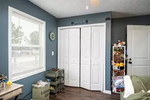 7 Graces Run Rd, Winchester, OH 45697 - Photo 18