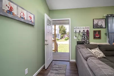 7 Graces Run Road, Winchester, OH 45697 - Photo 4