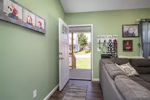 7 Graces Run Rd, Winchester, OH 45697 - Photo 4