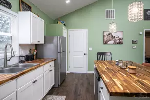 7 Graces Run Rd, Winchester, OH 45697 - Photo 10