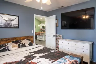 7 Graces Run Rd, Winchester, OH 45697 - Photo 12