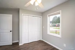 7 Graces Run Rd, Winchester, OH 45697 - Photo 20