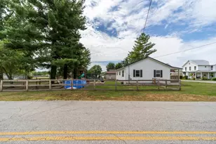 7 Graces Run Rd, Winchester, OH 45697 - Photo 24