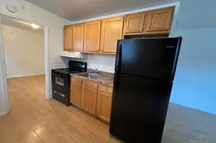 1522 Cedar Ave, Cincinnati, OH 45224 - Photo 4