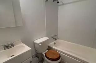 1522 Cedar Ave, Cincinnati, OH 45224 - Photo 8