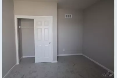 5694 Ohio Trail #0001, Green Township, OH 45248 - Photo 30