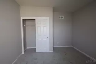 5694 Ohio Trl, Green Township, OH 45248 - Photo 30