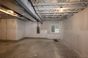 5694 Ohio Trl, Green Township, OH 45248 - Photo 34