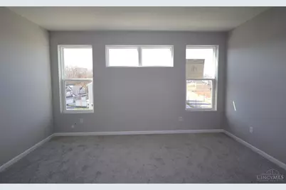 5694 Ohio Trail #0001, Green Township, OH 45248 - Photo 28