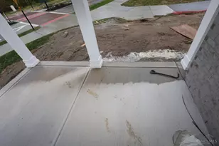 5694 Ohio Trl, Green Township, OH 45248 - Photo 6