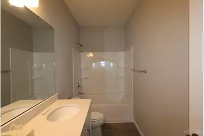 5694 Ohio Trail #0001, Green Township, OH 45248 - Photo 32