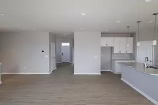 5694 Ohio Trl, Green Township, OH 45248 - Photo 14