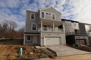 5694 Ohio Trl, Green Township, OH 45248 - Photo 1