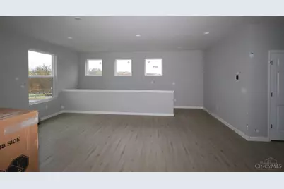 5694 Ohio Trail #0001, Green Township, OH 45248 - Photo 20