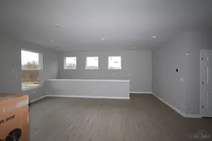 5694 Ohio Trl, Green Township, OH 45248 - Photo 20