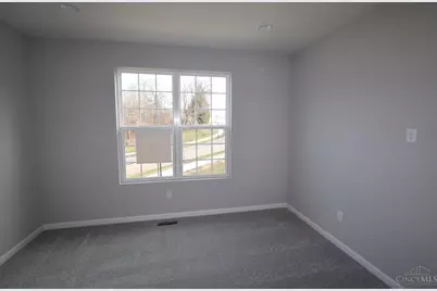 5694 Ohio Trail #0001, Green Township, OH 45248 - Photo 22