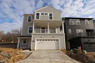 5694 Ohio Trl, Green Township, OH 45248 - Photo 2