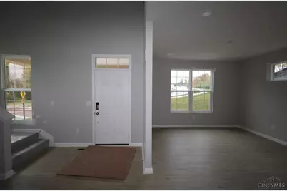 5694 Ohio Trail #0001, Green Township, OH 45248 - Photo 8