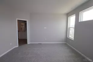 5694 Ohio Trl, Green Township, OH 45248 - Photo 26