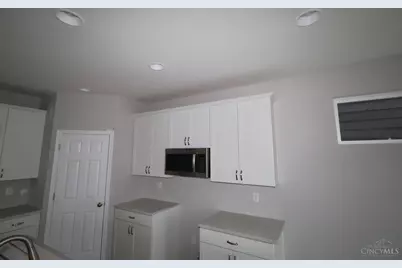 5694 Ohio Trail #0001, Green Township, OH 45248 - Photo 16