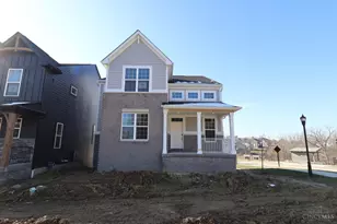 5694 Ohio Trl, Green Township, OH 45248 - Photo 4