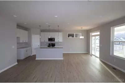 5694 Ohio Trail #0001, Green Township, OH 45248 - Photo 12