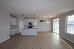 5694 Ohio Trl, Green Township, OH 45248 - Photo 12