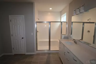 5694 Ohio Trail #0001, Green Township, OH 45248 - Photo 24