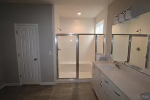 5694 Ohio Trl, Green Township, OH 45248 - Photo 24