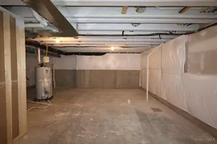 5690 Ohio Trl, Green Township, OH 45248 - Photo 22