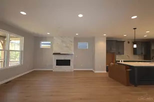 5690 Ohio Trl, Green Township, OH 45248 - Photo 10