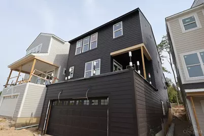 5690 Ohio Trail #0002, Green Township, OH 45248 - Photo 2