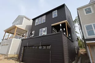 5690 Ohio Trl, Green Township, OH 45248 - Photo 2