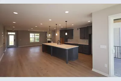 5690 Ohio Trail #0002, Green Township, OH 45248 - Photo 6