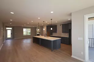 5690 Ohio Trl, Green Township, OH 45248 - Photo 6