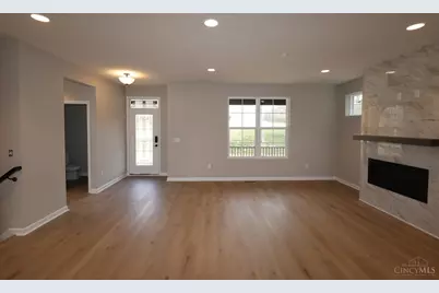 5690 Ohio Trail #0002, Green Township, OH 45248 - Photo 12