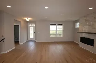 5690 Ohio Trl, Green Township, OH 45248 - Photo 12