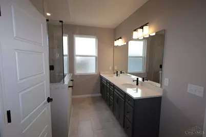 5690 Ohio Trail #0002, Green Township, OH 45248 - Photo 20