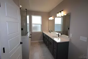 5690 Ohio Trl, Green Township, OH 45248 - Photo 20