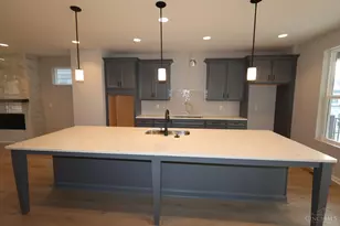 5690 Ohio Trl, Green Township, OH 45248 - Photo 8