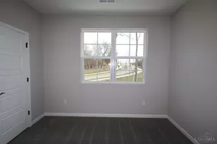 5690 Ohio Trl, Green Township, OH 45248 - Photo 18