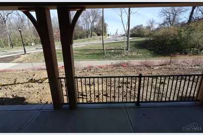 5690 Ohio Trail #0002, Green Township, OH 45248 - Photo 4